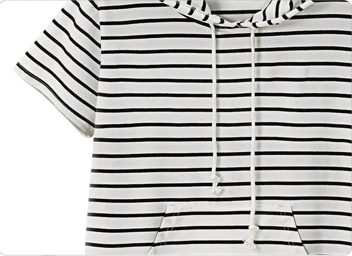 Женское летнее платье с коротким рукавом большие размеры|dress short sleeve|loose dressdress summer