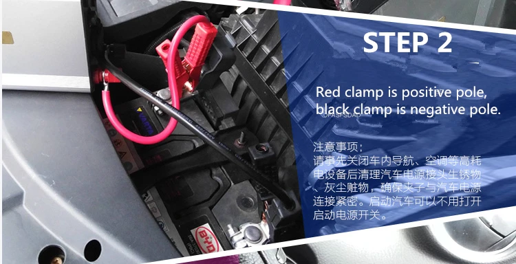 Высокая производительность 12V 90000MAH 90AH литий-ионные аккумуляторы для двигателя/автомобиля аварийного запуска источника питания