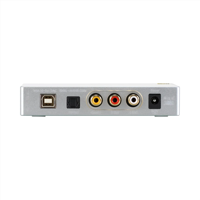 USB DAC 2017 Новый SMSL M8A HIFI аудио декодер DSD512/768 кГц усилитель получения XCroe200 Xu208 + ES9028Q2M