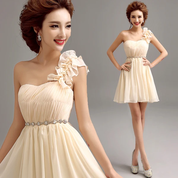 Z 2016 новое поступление запас материнства плюс размер свадебное платье вечернее