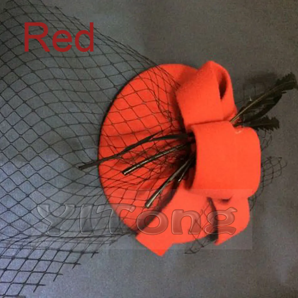 Новинка модное женское нарядное платье на заколках для волос покрывало с бантом