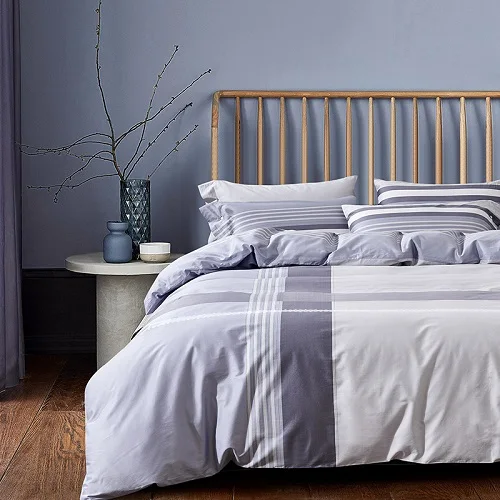 bedding set 3 HM Life, шелковистый Египетский хлопок, желтый, зеленый пододеяльник, простыня, набор, трибут, шелк, Королевский размер, королева, Комплект постельного белья - Цвет: bedding set 3