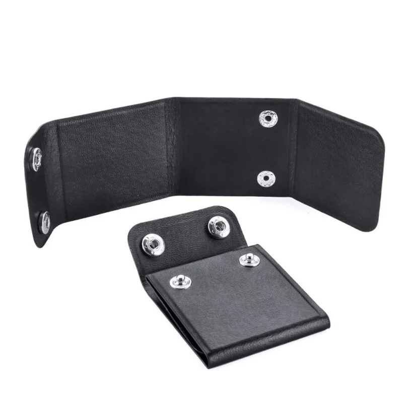 2019 Новинка 2 шт. автомобильный ремень безопасности регулятор комфорт