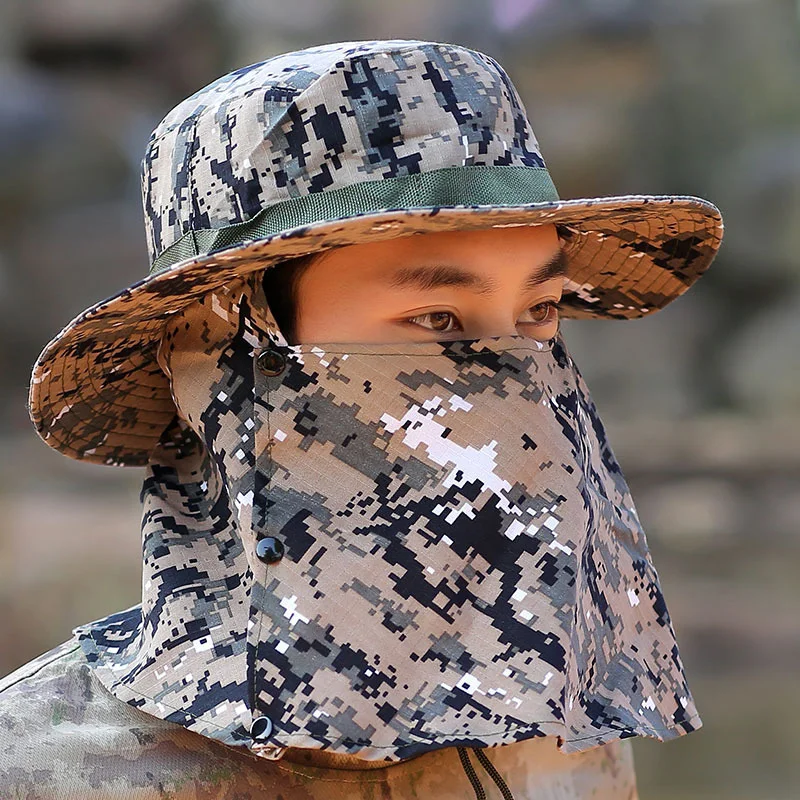Кепка-козырек Кепка s Мужская Уличная рекреационная Панама шапки для отдыха