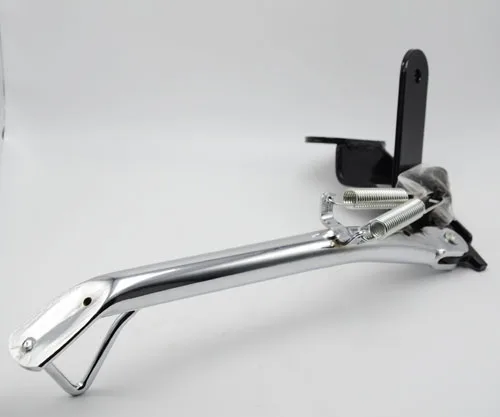 Стойка для мотоцикла PEUGEOT SPEEDFIGHT Side TNT |