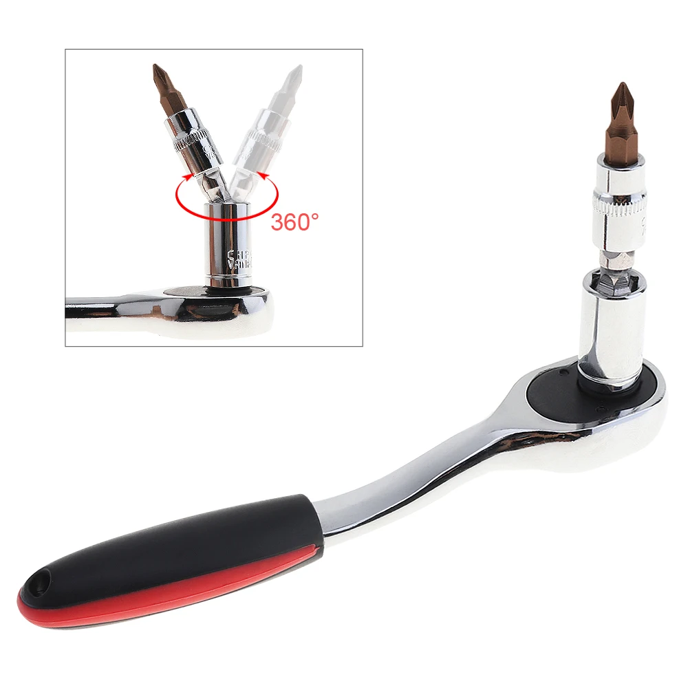 53 шт. набор инструментов для ремонта мотоцикла и автомобиля | Инструменты