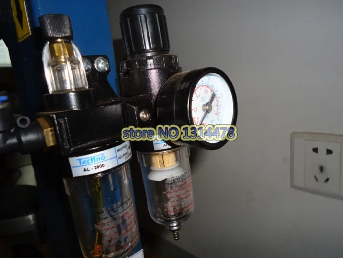 Горячая продажа трубы и крышки шины вулканизационная машина Средний