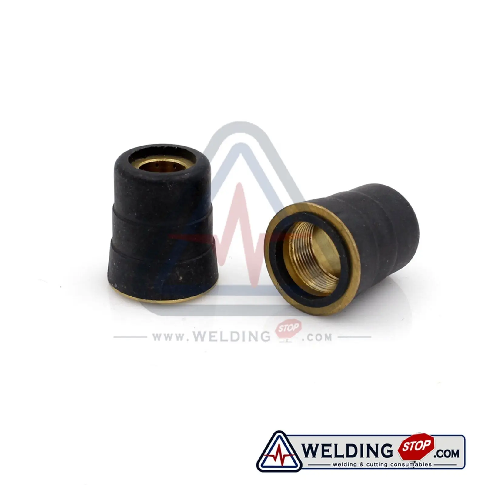 C5710171 Outside Nozzle Retaining Cap Fit CEBORA CP-70 P70 Plasma Torch PK2 | Инструменты
