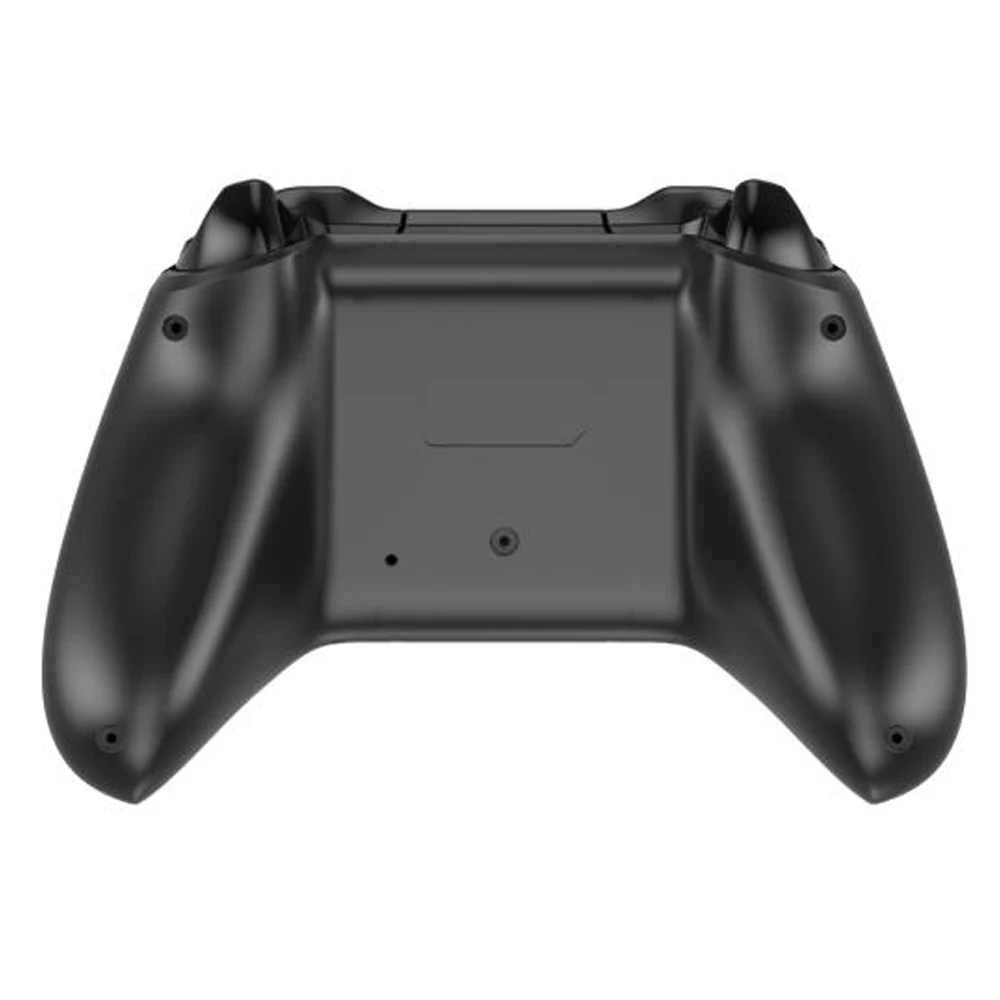 Беспроводной контроллер для Xbox one/S/X/PS3/PC 2 4G геймпад джойстик телефона Android ПК