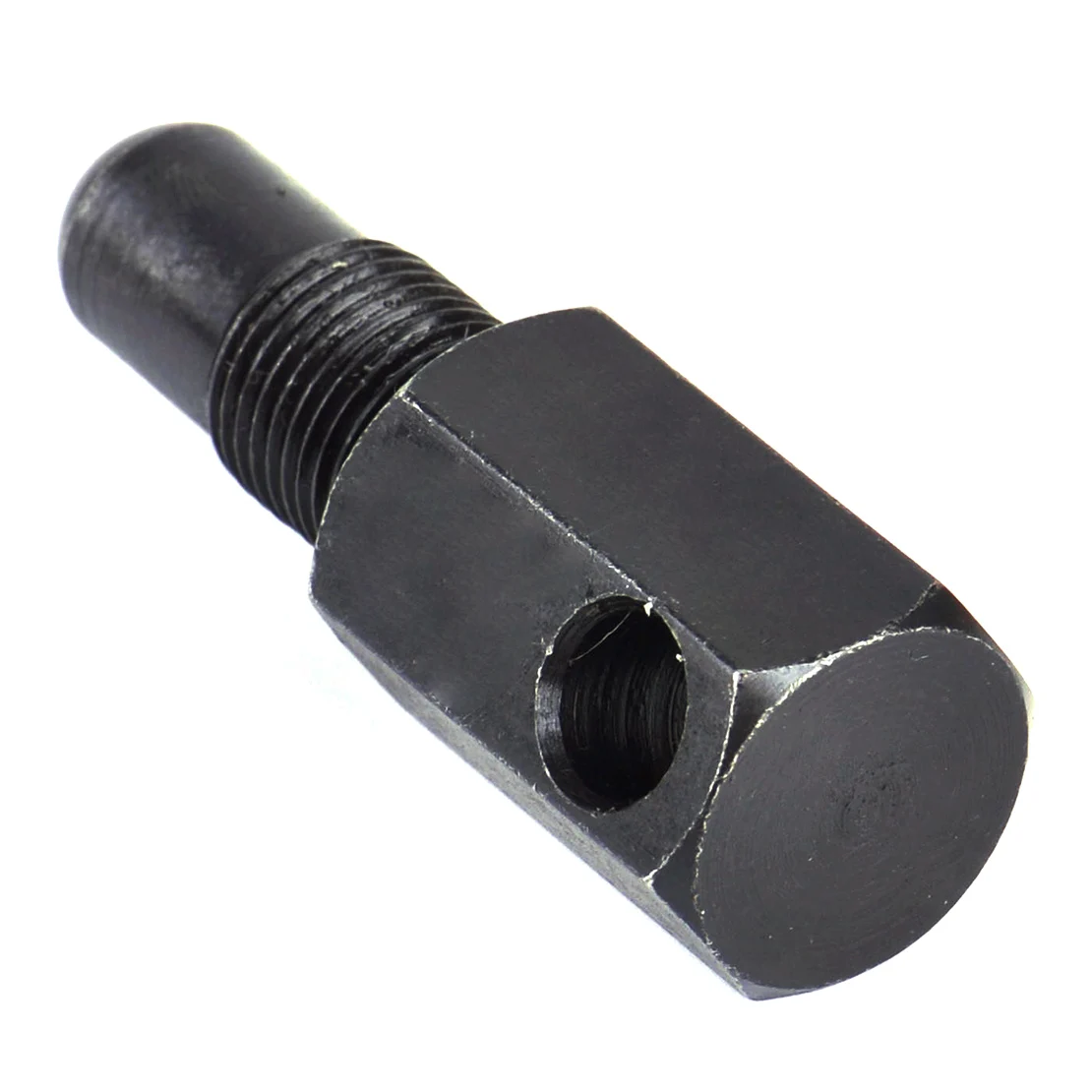 LETAOSK Новый поршневой ограничитель сцепления маховик инструмент для удаления