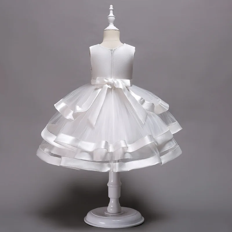 Новинка; высокое качество; vestidos; платье для девочек; Пасхальный костюм; детское платье принцессы с моаной для маленьких девочек; Летние Детские платья для девочек; одежда