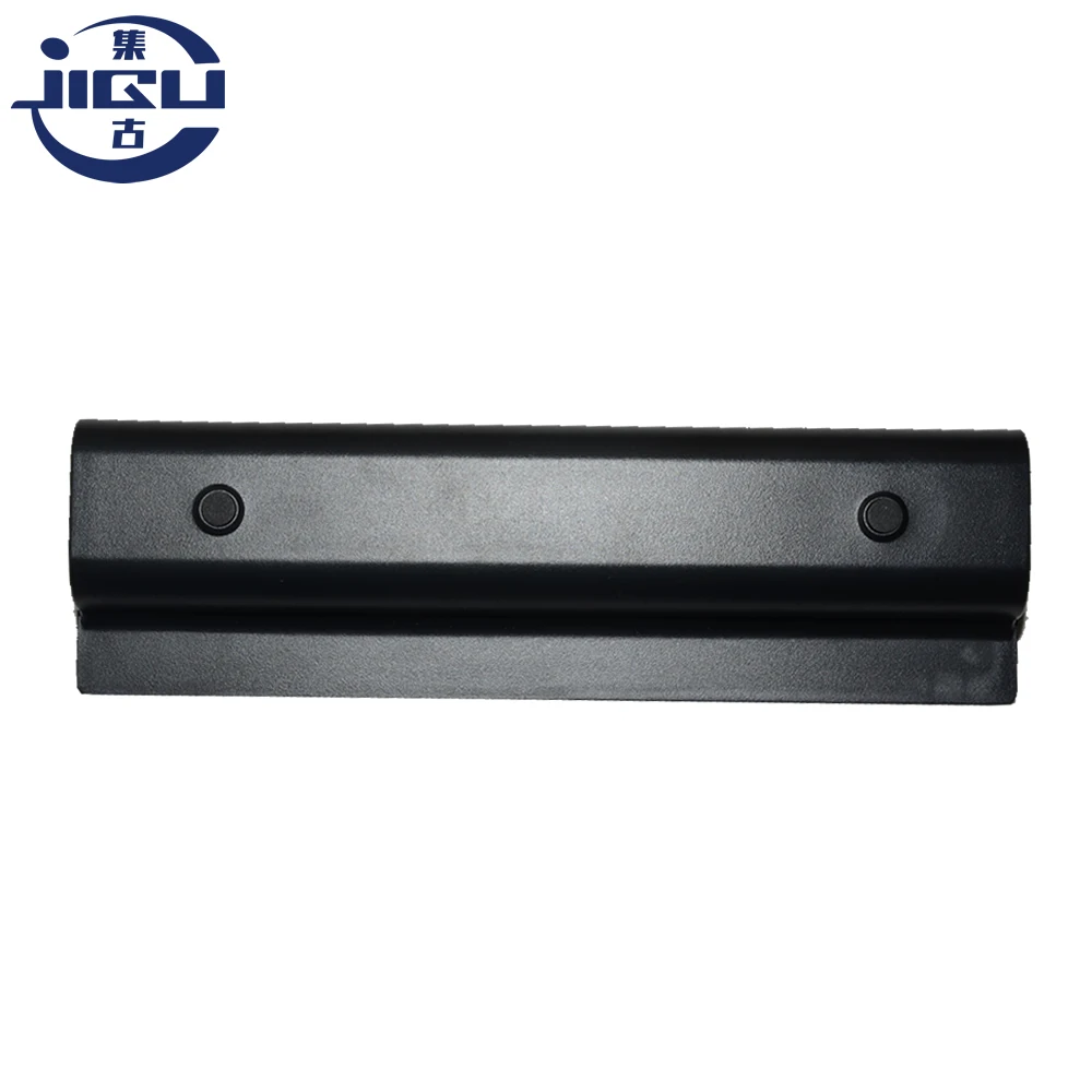 JIGU 12cells Laptop Battery For Hp Pavilion Dv6000 Dv6100 Dv6200 Dv6300 Dv6400 Dv6500 Dv6600 Dv6800 Dv6900 Dv9800 Dx6500 Dx6700 |