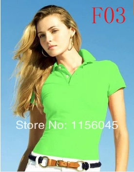 Free shipping Brand New Fashion Short sleeve t shirt Women's t-Shirt Sport Shirt slim fit casual M-XXL | Женская одежда