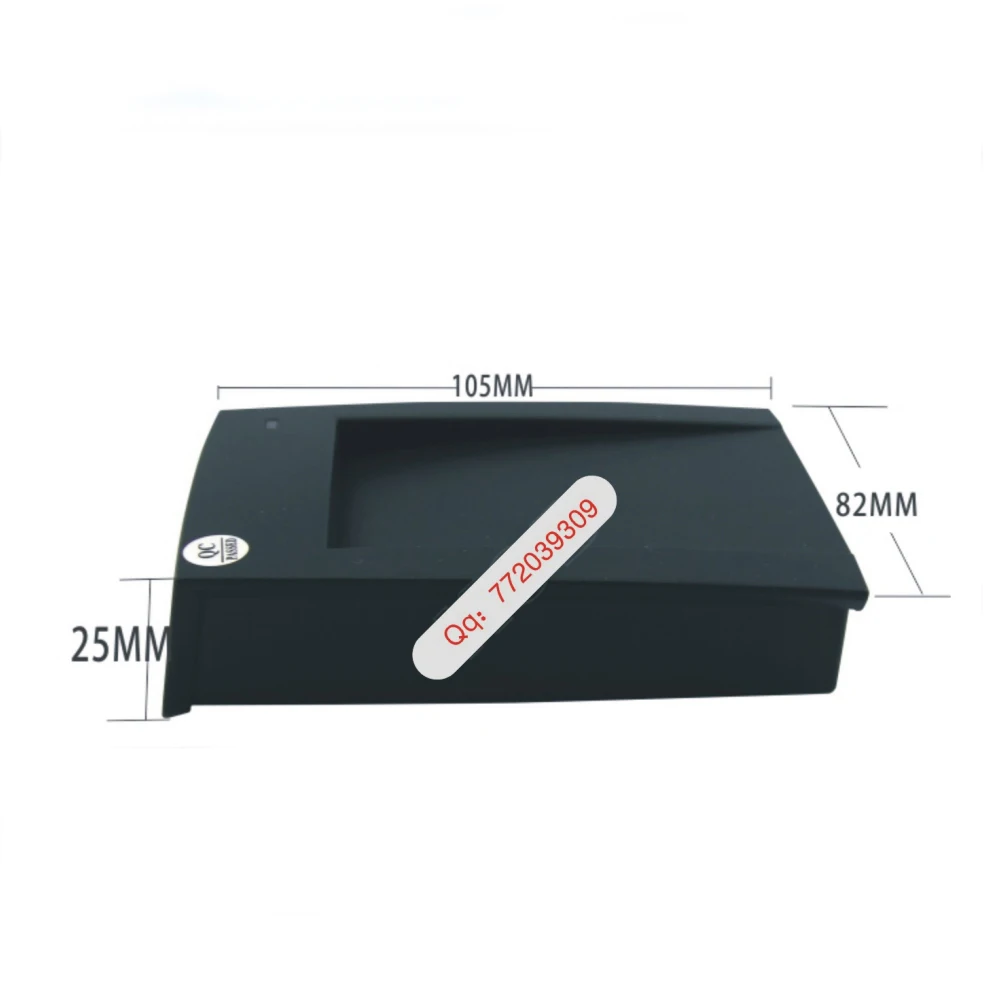 Считыватель и записывающее устройство RFID T5557 125 кГц|rfid reader|125khz rfid readerrfid reader 125khz |