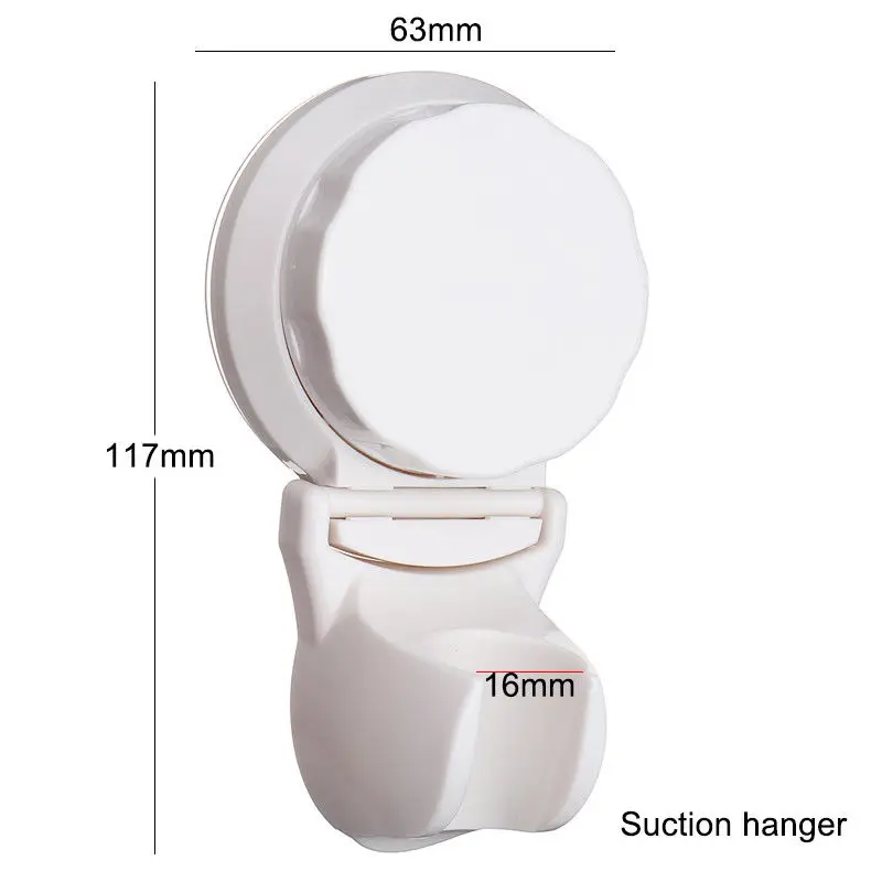 Струйный ирригатор для полости рта 12 шт.|Ирригаторы рта| |