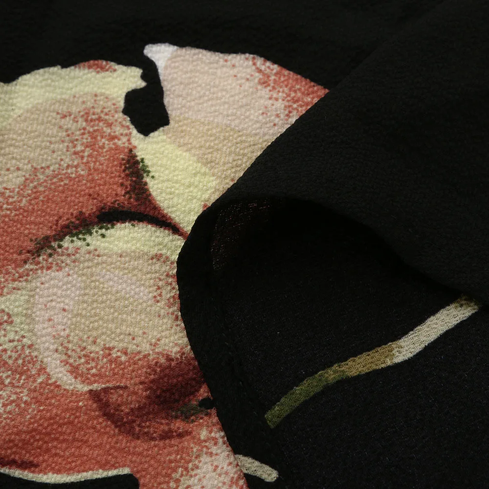 Летнее Длинное платье для женщин с v-образным вырезом сексуальное на бретелях