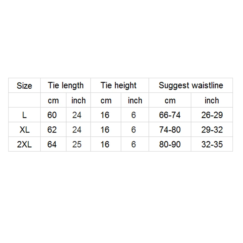 Корректирующее белье утягивающие корсеты Корсеты на талии послеродовой пояс для