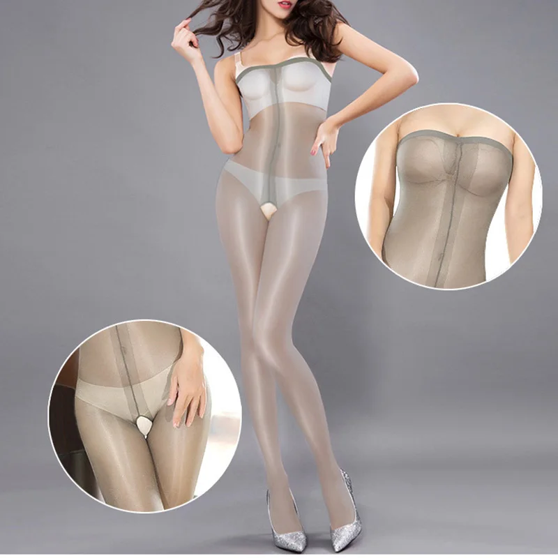 Новинка, сексуальные женские колготки, Collant Femme, открытая промежность, колготки, женские шелковые чулки, Rajstopy Damskie, нейлоновые женские колготки, Medias Mujer