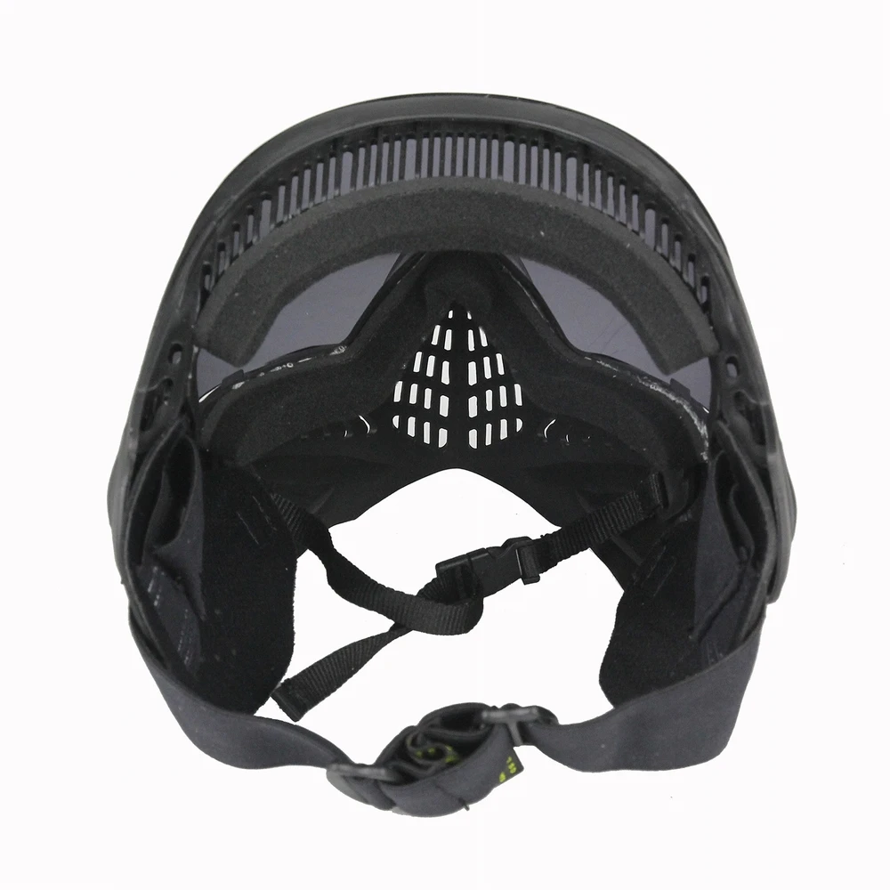 FMA внешний спортивные очки для страйкбола тактические лыжные Охота Безопасность