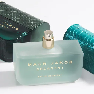 MayCreate 100 мл женский феромон парфюмированный романтический цветочный фруктовый