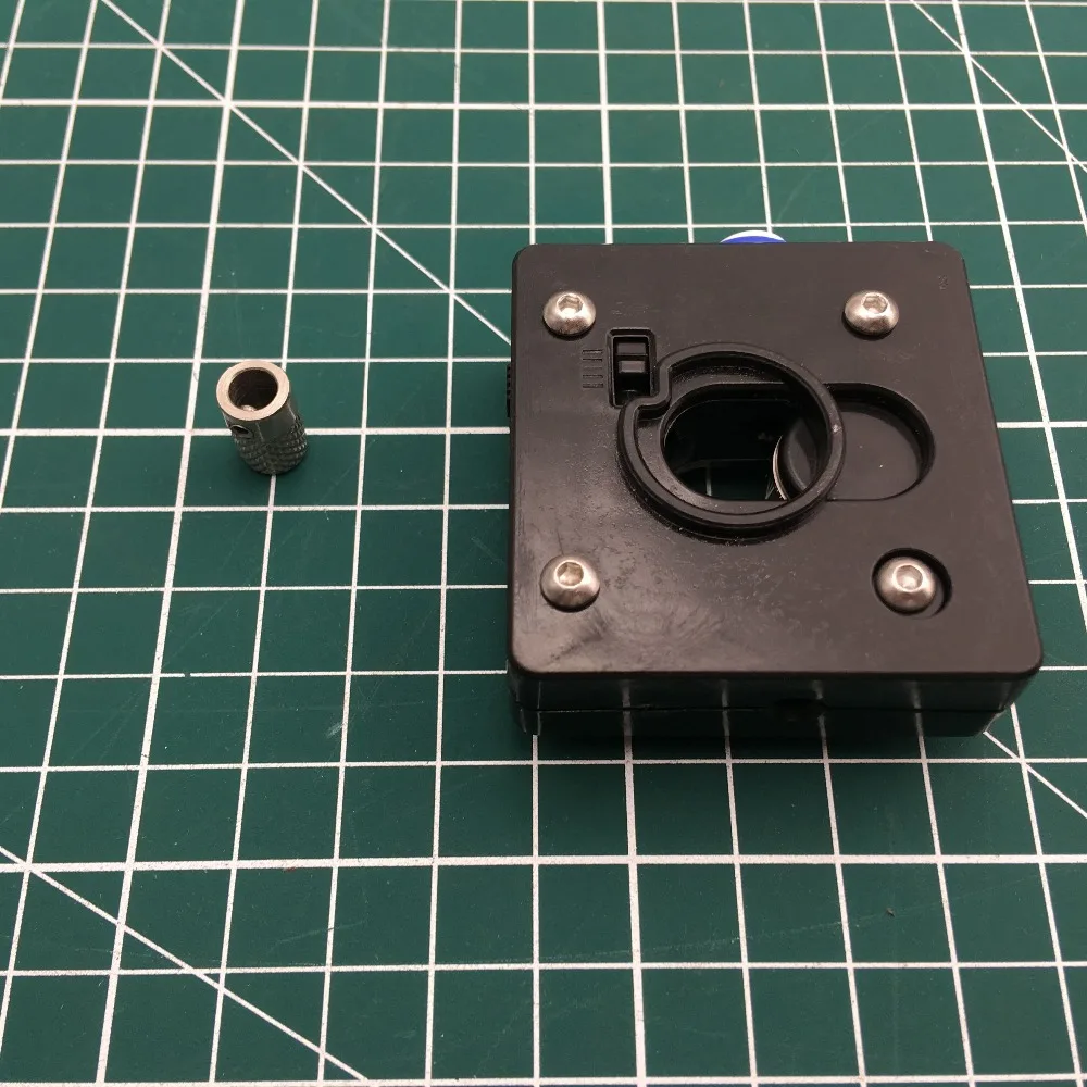 1Set Ultimaker Bowden extruder plastic feeder 2 Extended Injection for 3.0mm filament | Компьютеры и офис