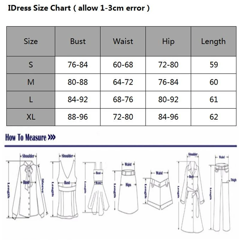 Женское Кружевное боди IDress без рукавов с глубоким треугольным вырезом для