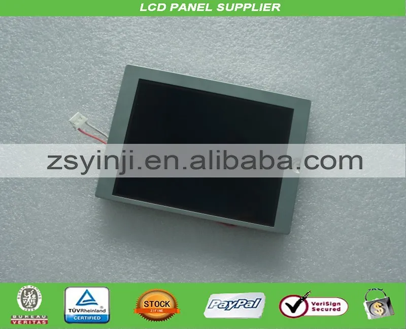 ЖК панель 5 7 дюйма|lcd panel|7'' lcdpanel lcd |