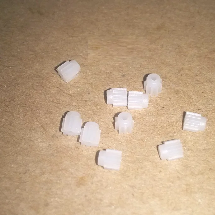 10 шт. как показано на фотографиях|gear indicator|gear shortx5 computer |