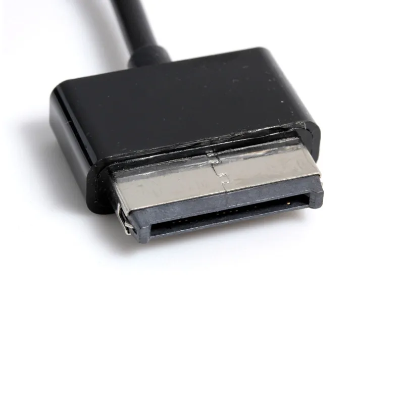 Zte v55 v66 t98 v71a v71b v11a планшет данных usb и зарядка для Vodafone Smart Tab 10(zte) кабель 1 м