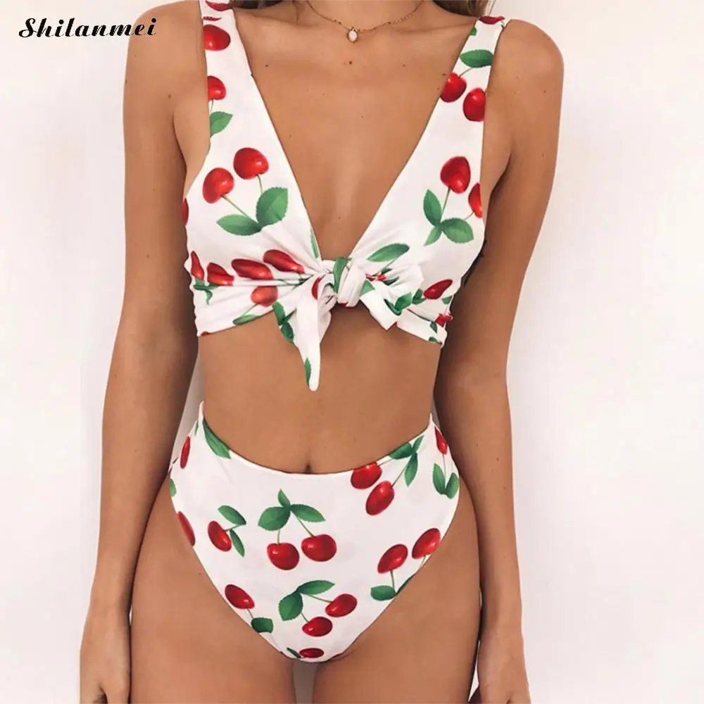 Пляжный лук на шнуровке боди Для женщин 2018 комбинезон вырезать летние