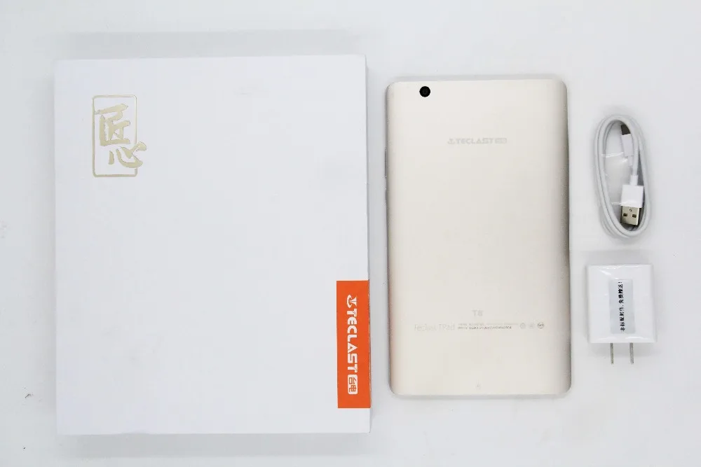 Teclast T8 Hexa Core Tablet PC 8 4 ''ips 2560*1600 Android 7 0 Гб ram 64 rom | Компьютеры и офис