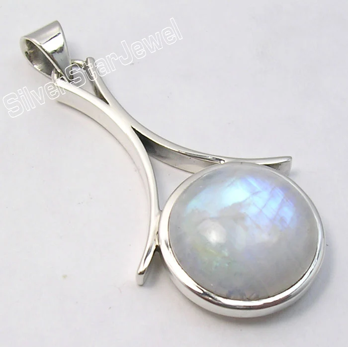 Множество вариантов Chanti international Аметист эксклюзивный кулон 5 3 см вариация|silver