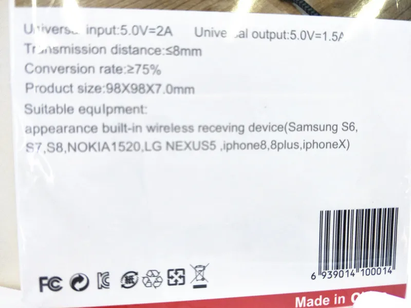 Тип-c к hdmi HD адаптер usb-кабель 3,1 к HDMI Plug and Play 4 к видеокабель HD для samsung Xiaomi Мобильный телефон компьютер ПК