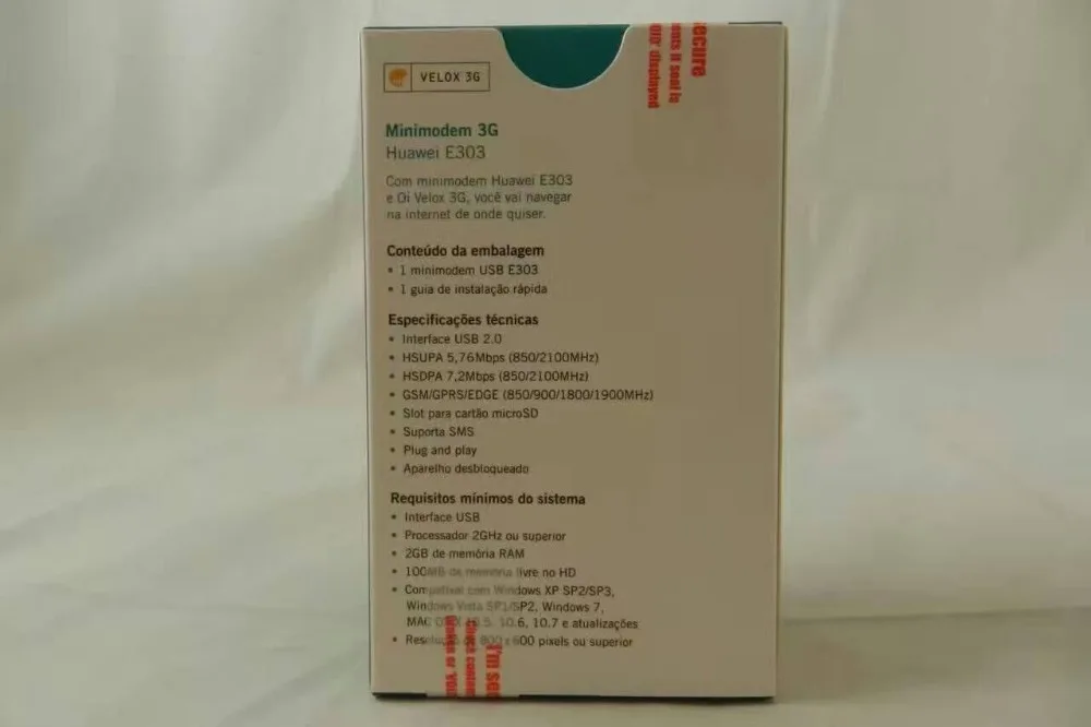 2100/900 MHz7.2mbps драйвер hsdpa usb модем Huawei E303 удлинитель Wi Fi|Беспроводные роутеры| |