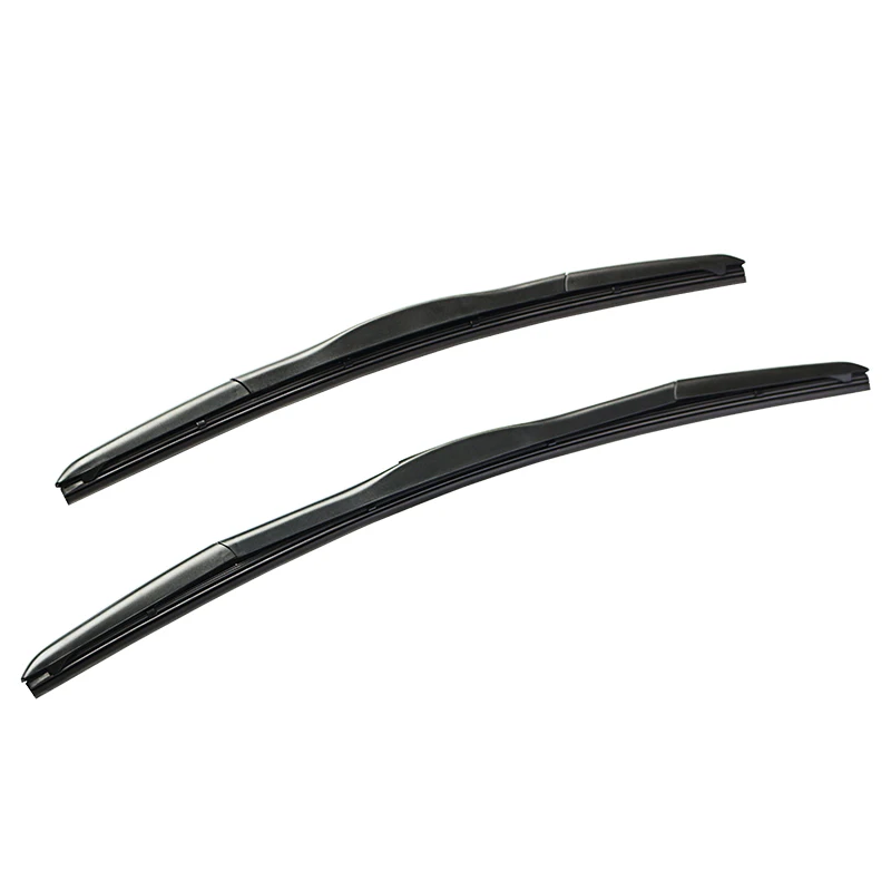 1 компл. стеклоочистителей для Mitsubishi Outlander (2012-2014) 18 &quot+ 26&quot автомобиль