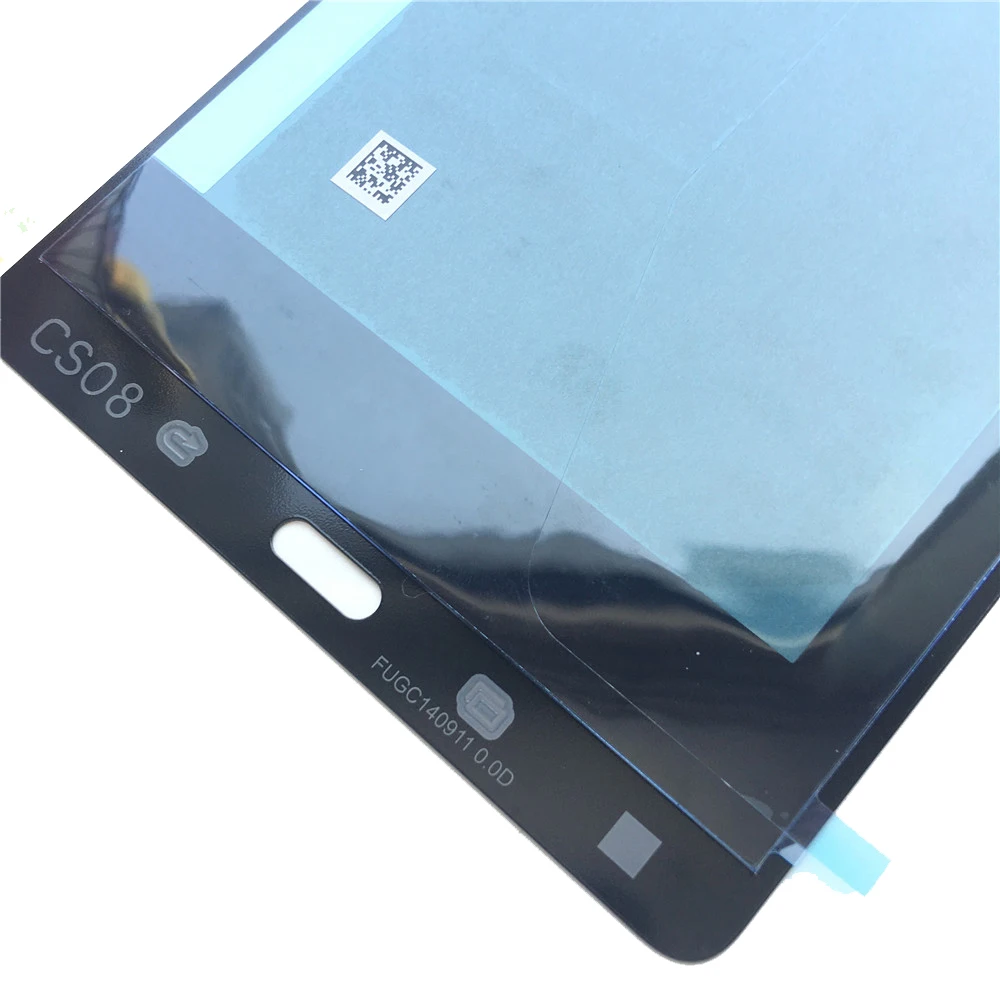 8 4 дюйма супер LCDS для Samsung GALAXY Tab S T705 3G ЖК дисплей сенсорный экран дигитайзер