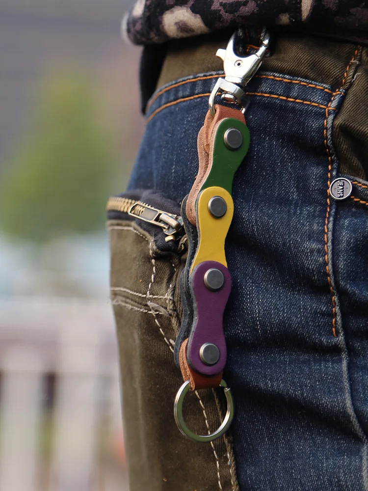 2018 милые мини-красные губы роза подвеска-Арбуз брелок сумка Шарм подарок для