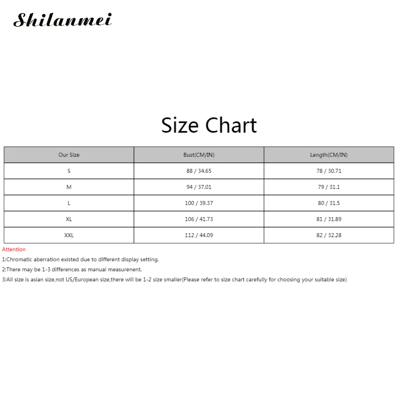 Vintage Dresses Woman Party Night Floral Printed Backless Sexy Red Dress Summer Boho Fashion Elegant Ladies Casual Mini | Женская одежда