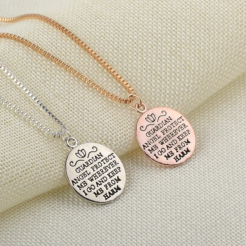 2 вида цветов трендовые очаровательные ювелирные изделия ожерелье