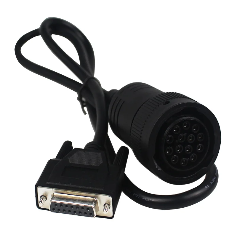 Новейший адаптер CAT ET3 III V2015A для CAT ET 3 Wifi USB версия для CAT3 грузовик диагностический инструмент с программным обеспечением Keygen