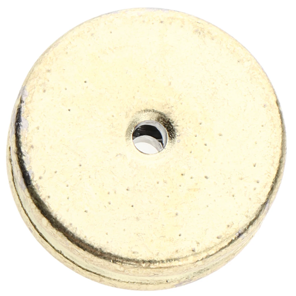 Генератор двигателя Стирлинга генератор Стирлинга|Наука| |