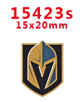 PR15423s Новое поступление 30 шт/партия смолы flatback пробки для бутылок снек плоское украшение из смолы ремесла для DIY телефонов украшения PR15330s - Цвет: PR15423s