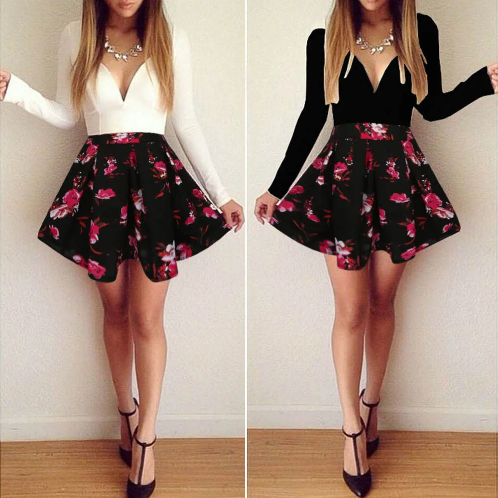 Сексуальные женские летние платья для женщин лидер продаж 2019 облегающее платье с