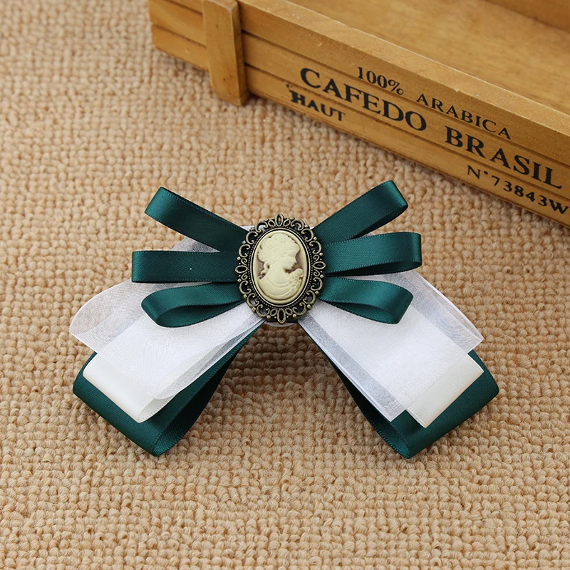 Элегантный Банкетный галстук бабочка унисекс для мужчин и женщин свадьбы