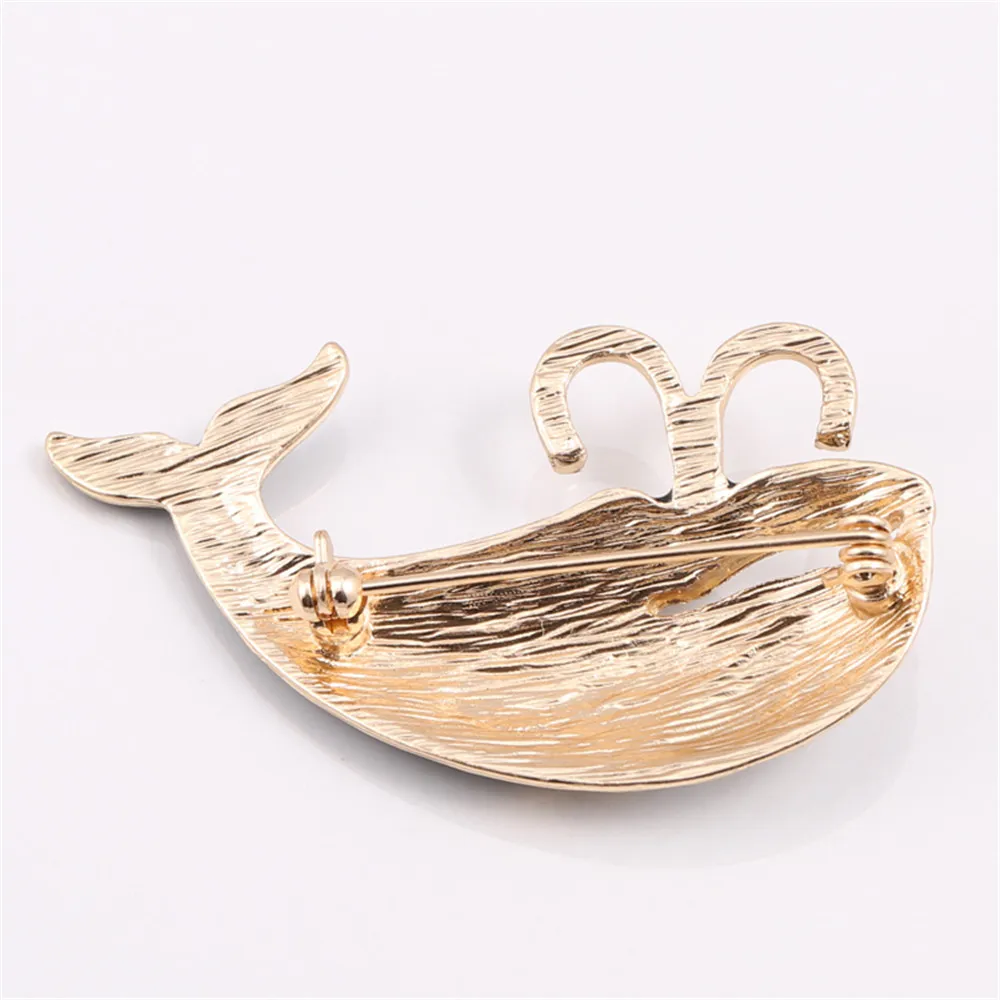 XQ 2016 Бесплатная доставка Модные ювелирные изделия модная женская эмалированная