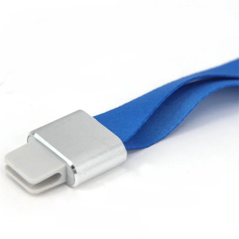 Прямая Заводская Крышка карты ID держатель Рабочая карта опознавательная бирка