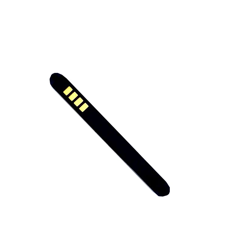 Сменная батарея B600BC B600BE для samsung Galaxy S4 SIV S 4 i9500 Active Grand 2 i9508 i9505 внутренний аккумулятор