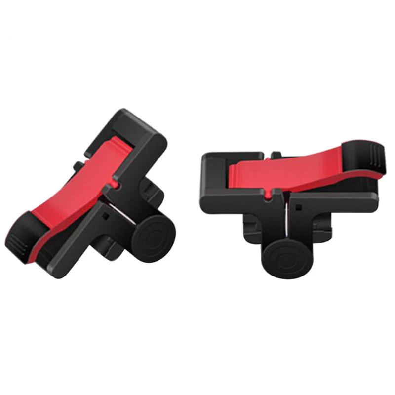 Геймпад D9 для PUBG игровой джойстик сотового телефона Android геймпад L1R1 контроллер