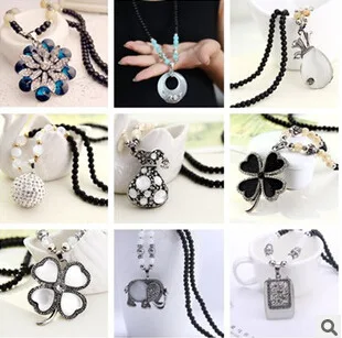 2015 полный дрель ретро серии бусины сеть золотая рыбка кошелек треугольник слон