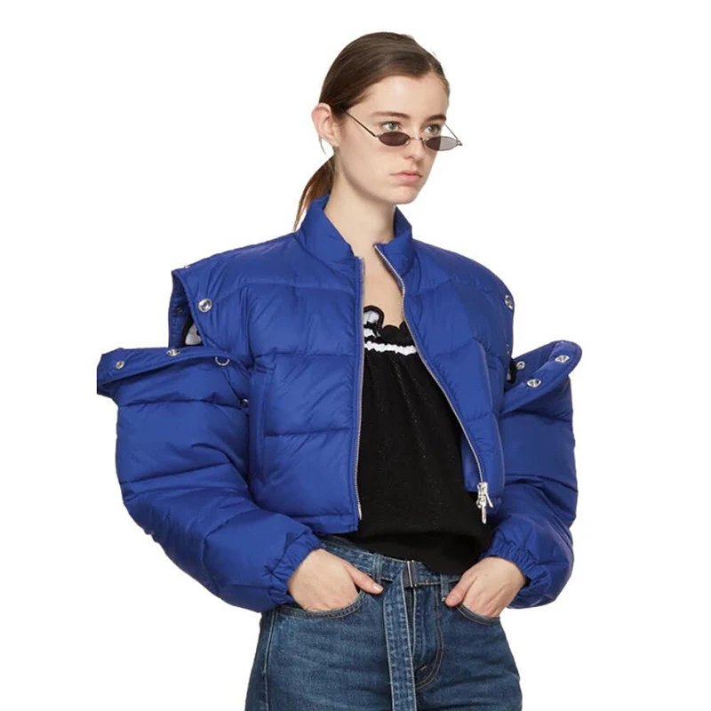 COCKCON маленькие круглые солнцезащитные очки Женские винтажные UV400 брендовые